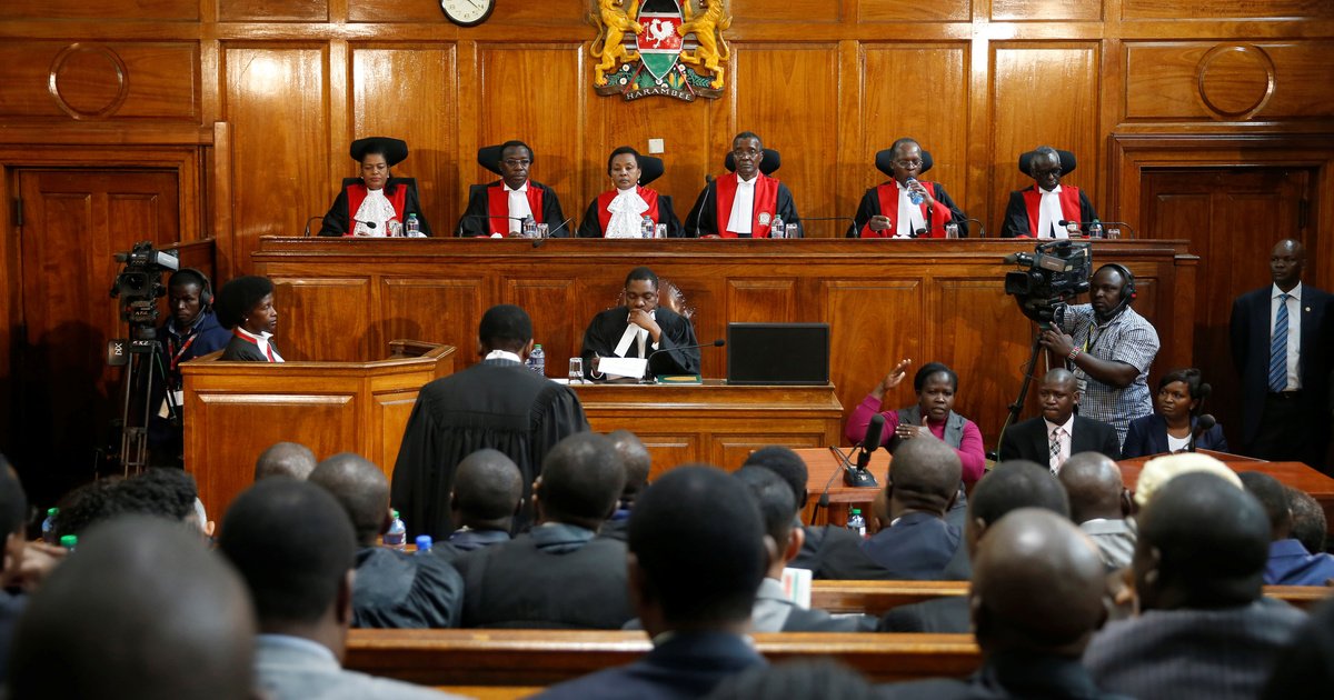 How to file a complaint against a government official